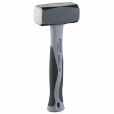 Martello da muratore Ruthe 260