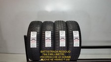 GOMME USATE  TERMICHE