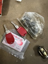 KIT CILINDRETTO BLOCCASTERZO