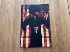 Prince - Ultimate Live Gold