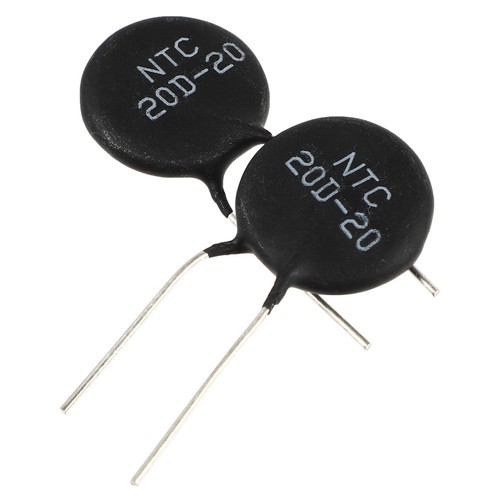 Apparecchiature elettroniche - ,