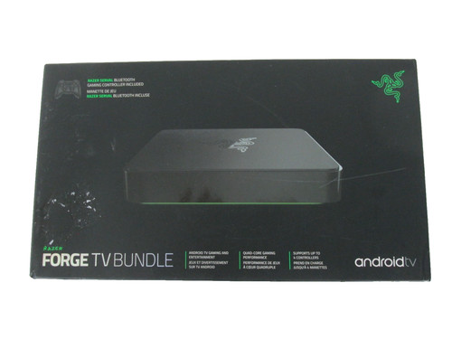 Razer gaming bundle micro - gaming,