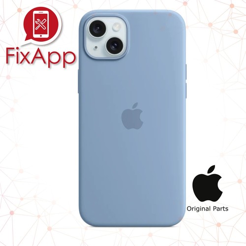 100 originale apple - 100%,
