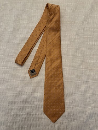 Cravatta collo giorgio - cravatta,