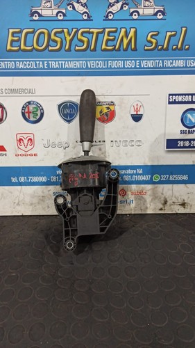 Leva cambio per fiat - per,