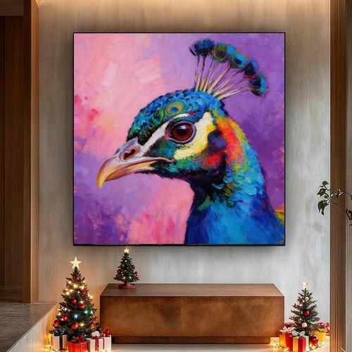 Decorazione casa arte - , da