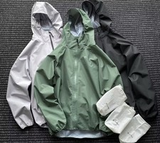 Giacca fuoristrada Outdoor