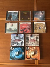 Raccolta gedea agostini - raccolta, cd