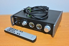 Teac AI-501DA Amplificatore