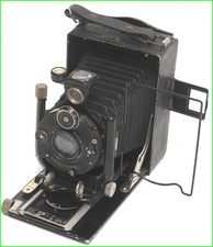 Macchina fotografica