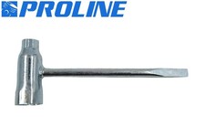 Proline® Strumento chiave a T