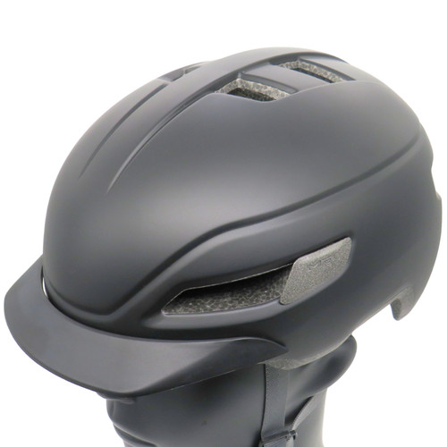 Casco urbano met - urbano, corso