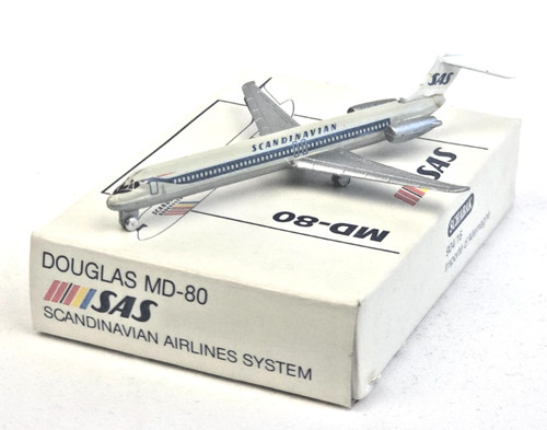 Schabak 904 douglas - 904/16,