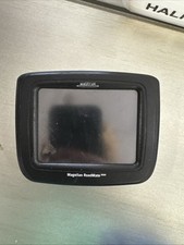 Magellan Maestro Roadmate 2000