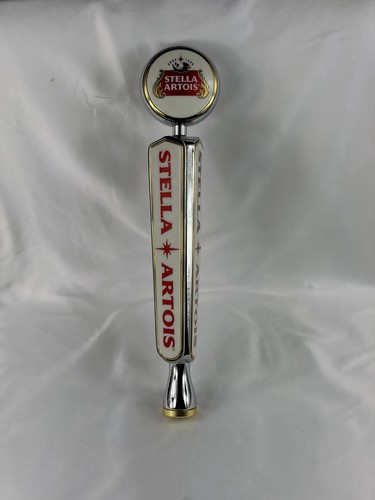 Manico rubinetto birra stella - birra,