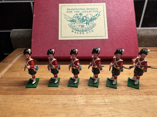 Trofeo miniature del galles - trofeo,
