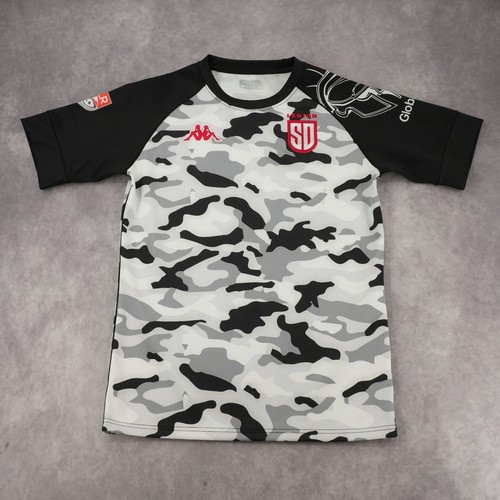 Maglia san diego - legion, 2024
