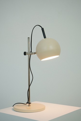 Lampada tavolo anni - da,