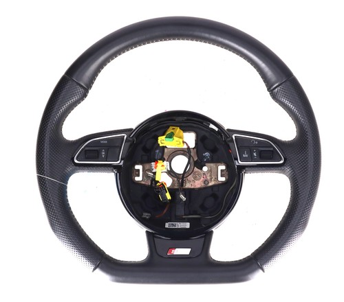 8k0419091cn volante audi - volante,