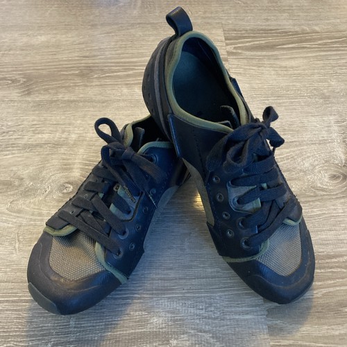 Sneakers tsubo tacoma uomo - sneakers,