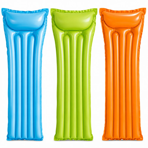 Piscina gonfiabile intex - intex, lilo