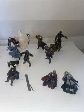 Lord of the Rings Miniature