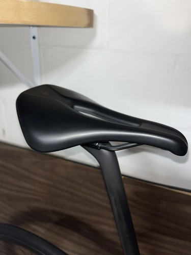 Specialized power hollow - hollow, ti