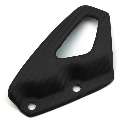 Protezione tallone carbonio - tallone,