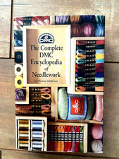 Complete DMC Encyclopedia of
