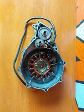 Cassa statore generatore Honda