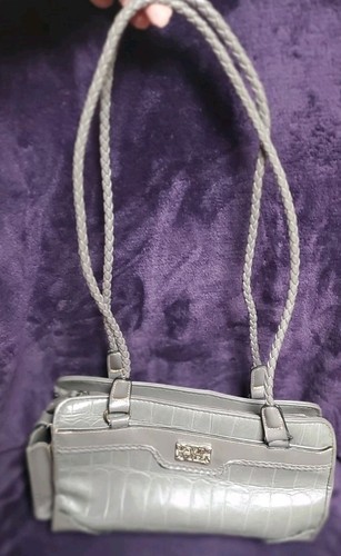 Borsa mano vintage maggie - mano,