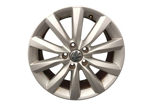 Cerchio lega volkswagen - cerchio,