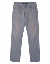 JECKERSON Pantalone uomo