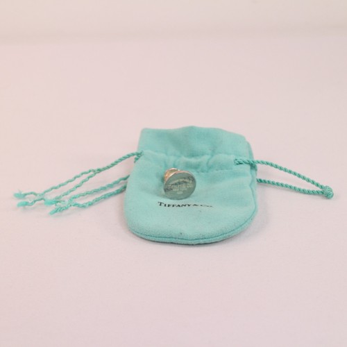 Gemelli tiffany return - gemelli,