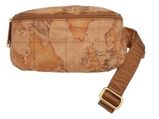 ALVIERO MARTINI 1? CLASSE - Marsupio Geo Soft S019 Beige