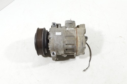Pompa compressore aria