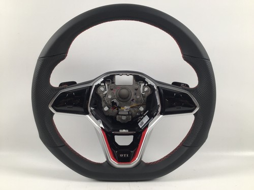 Volante golf viii 2 - volante, (cd)