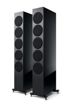 Kef reference 5 Meta: SOLO