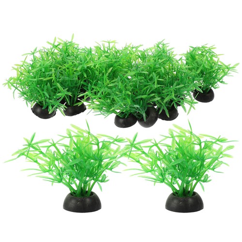 Pcs acquario per pesci - ,