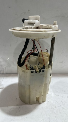 Pompa carburante per fiat - pompa,