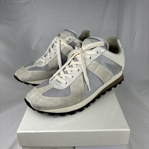 Maison margiela retro - margiela, 22