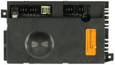 Scheda di controllo Electrolux