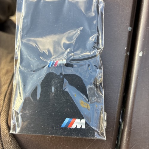 Nuovo originale bmw - originale,