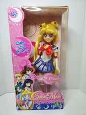 Giochi Preziosi Sailor Moon