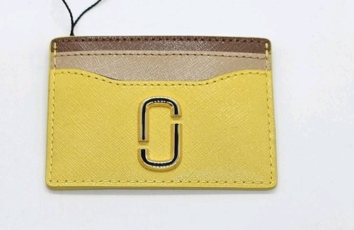 Marc jacobs utility snapshot - marc,