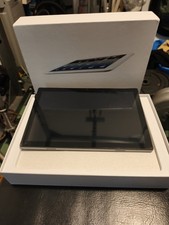 Tablet Android 10,1 pollici