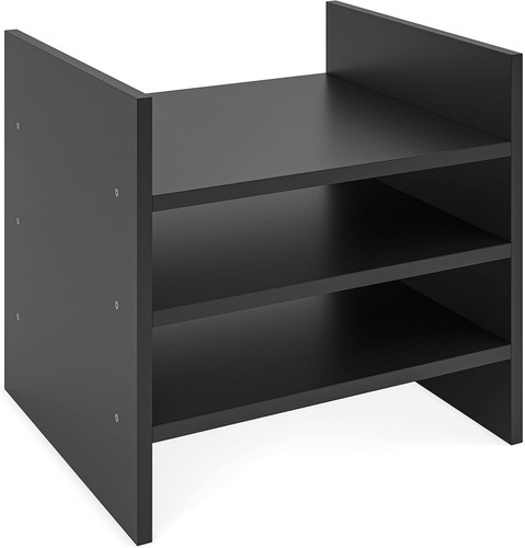 Organizer file per scrivania - organizer,