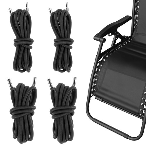 Qwork corde elastiche di - qwork®,