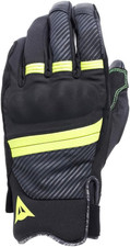 - Fulmine D-Dry® Gloves