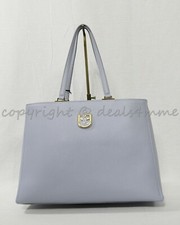 NWT Furla 1008021 B BVD4 Q26